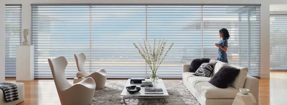 Design Studio Side Panels Drapery Betz Blinds Inc Sioux Falls Sd